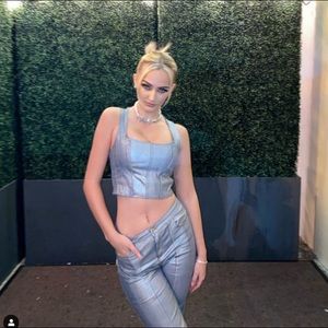 IAMGIA XIMENA 2 PIECE SET